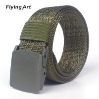 uploads/erp/collection/images/Belts/Flying Art/XU0789135/img_b/XU0789135_img_b_5